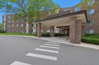 Building Photo - 1475 Rebecca Dr