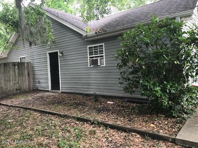 Building Photo - 29 Ardmore Ave