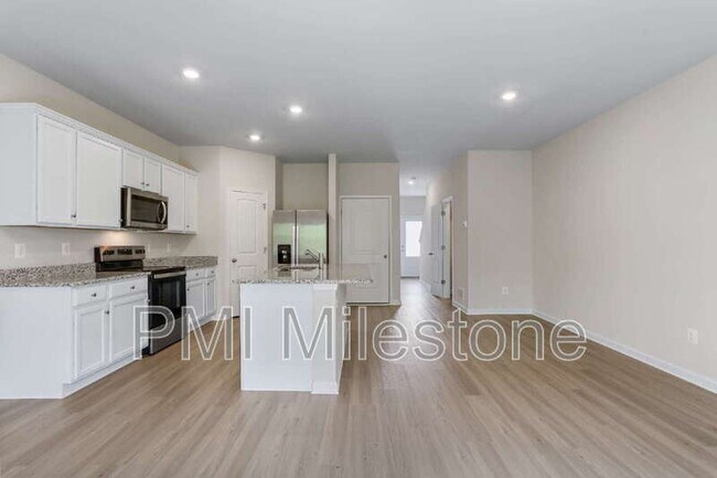 Building Photo - 29 Paddington St