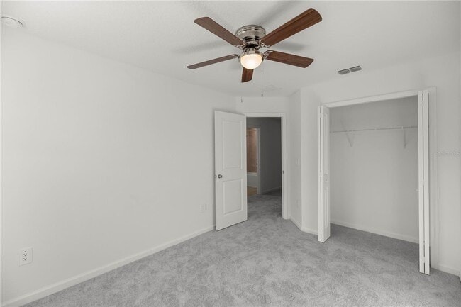 Building Photo - 3632 SE 37th Ct