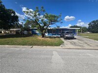 Building Photo - 7401 36th Ave N