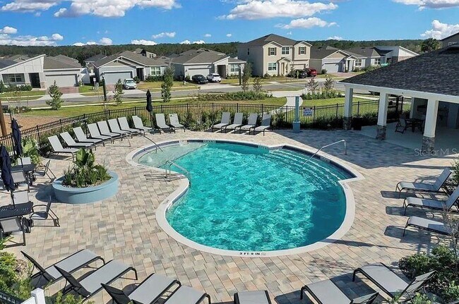 Building Photo - 9052 Ocean Tide Wy
