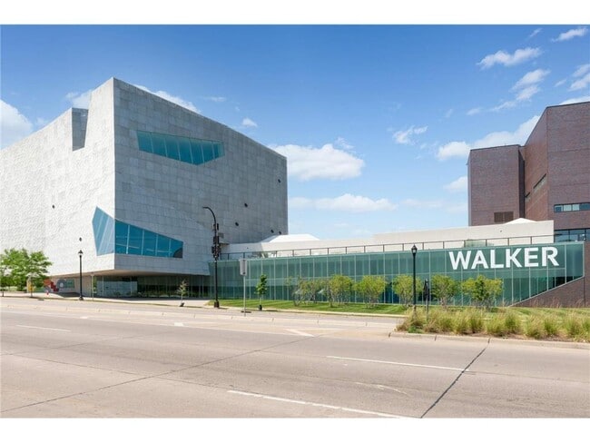 Building Photo - 2428 Colfax Ave South