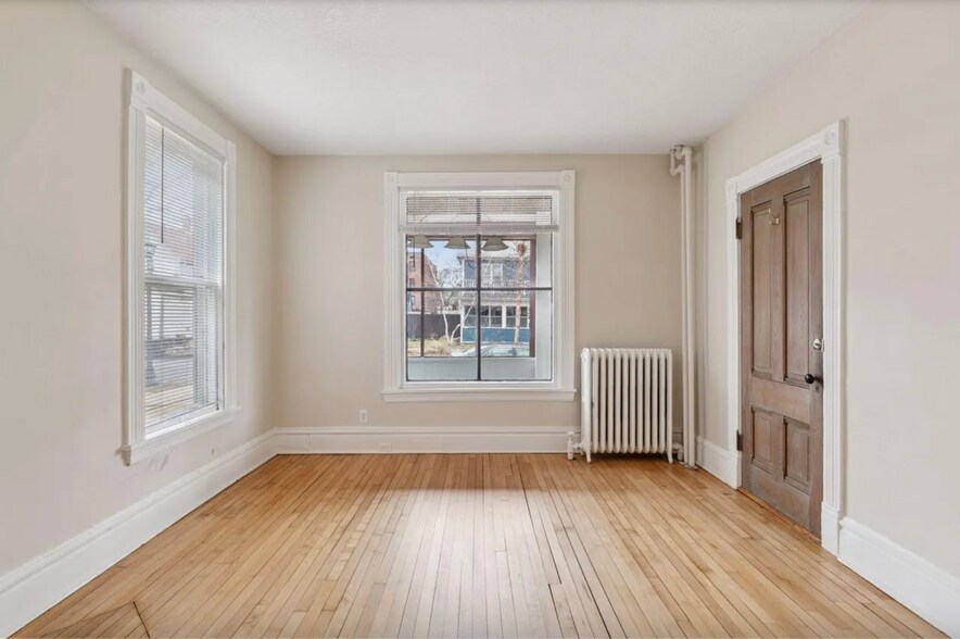 Building Photo - 2509 Aldrich Ave S