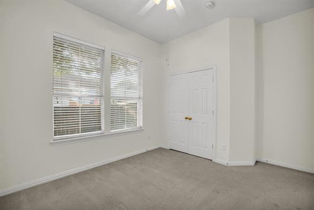 Building Photo - 1610 Mapleleaf Falls Dr