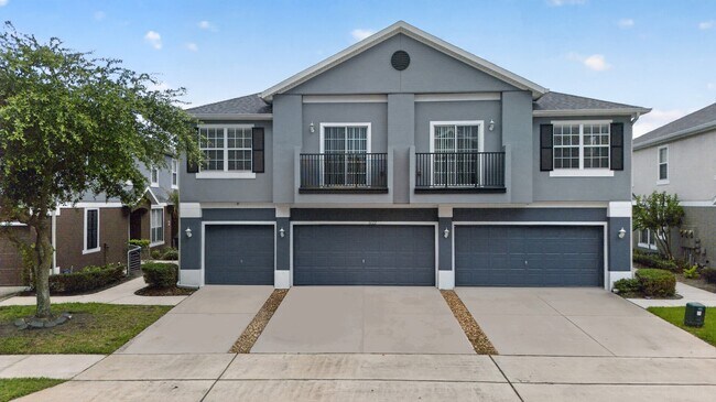 Building Photo - 6602 S Goldenrod Rd