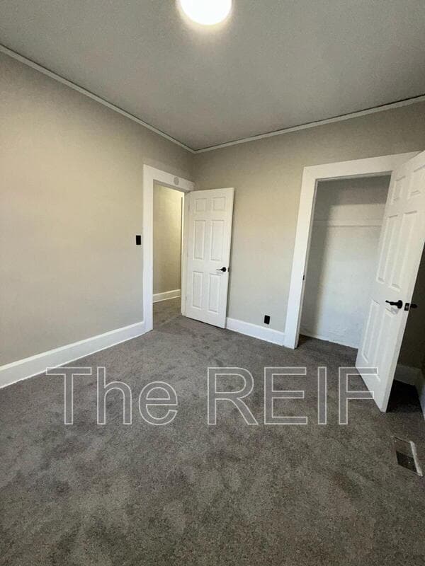 Building Photo - 16188 Lawton St