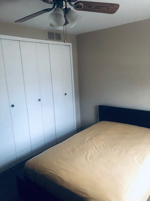 Building Photo - 21727 Hidden Rivers Dr N