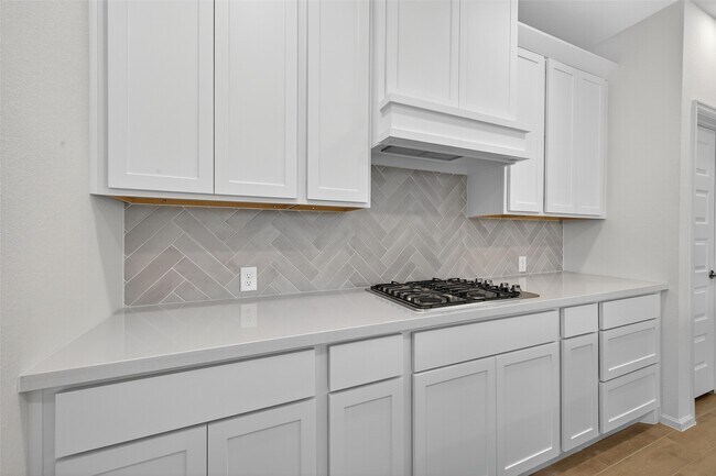 Building Photo - 10730 Aquila Star Dr