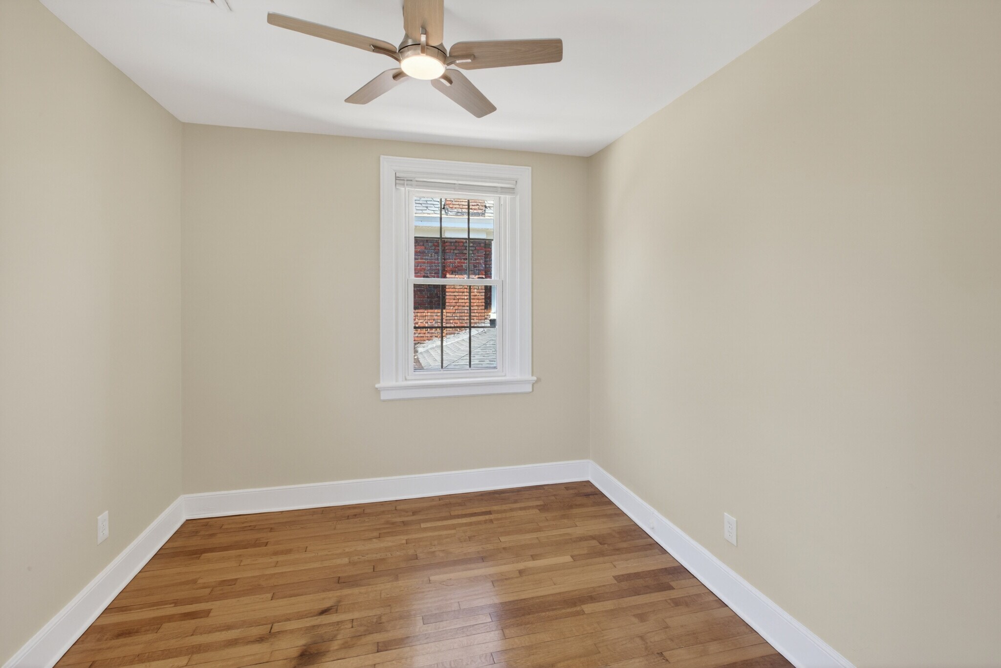 Building Photo - 3208 Griffin Ave