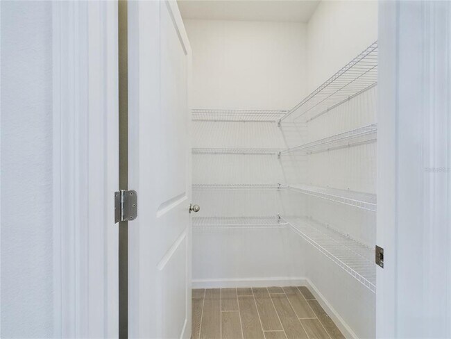 Building Photo - 6865 SW 87th St