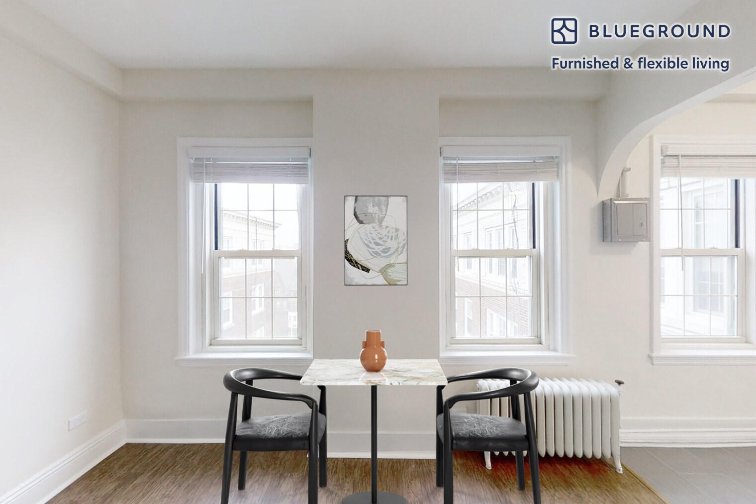 Building Photo - 1401 Beacon St