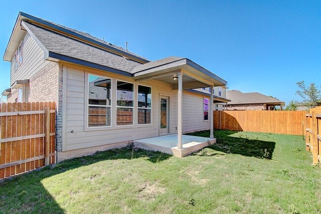 Building Photo - 11101 Merced Pl