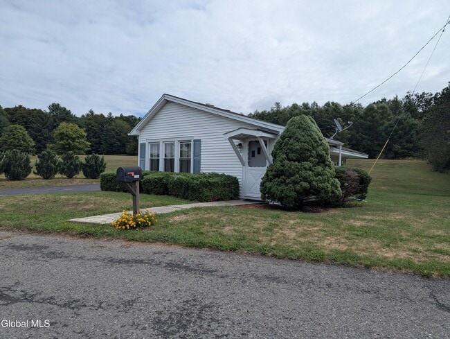 Building Photo - 5391 Indian Fields Rd
