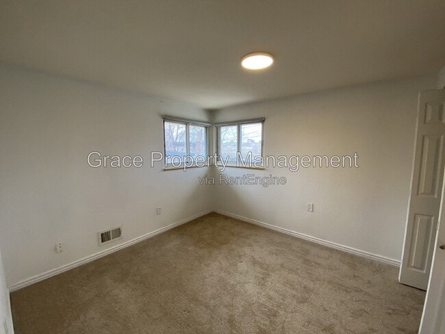 Building Photo - 12936 E 30th Ave