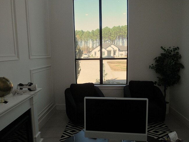 Building Photo - Resort Like Living in a Country Setting