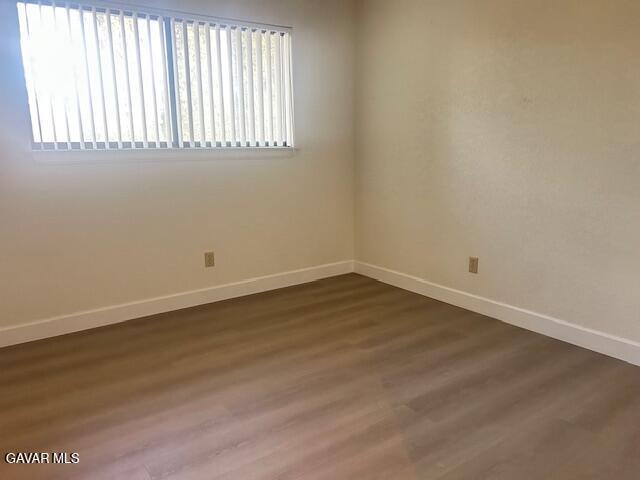 Building Photo - 431 Fantasy St