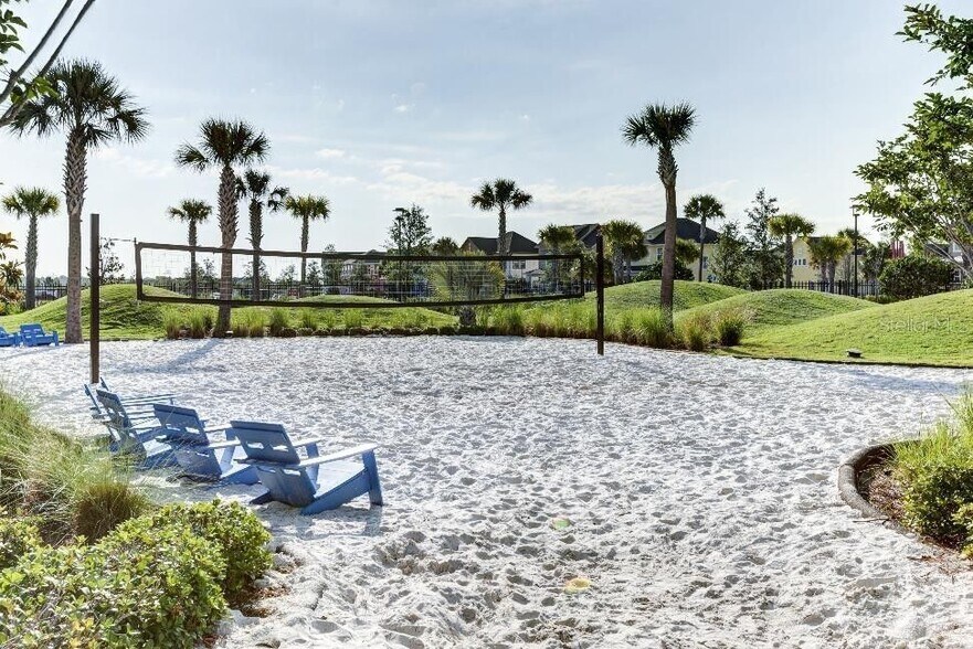 Building Photo - 8447 Rothman Aly