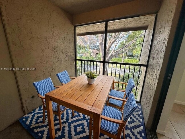 Building Photo - 3673 NW 94th Ave