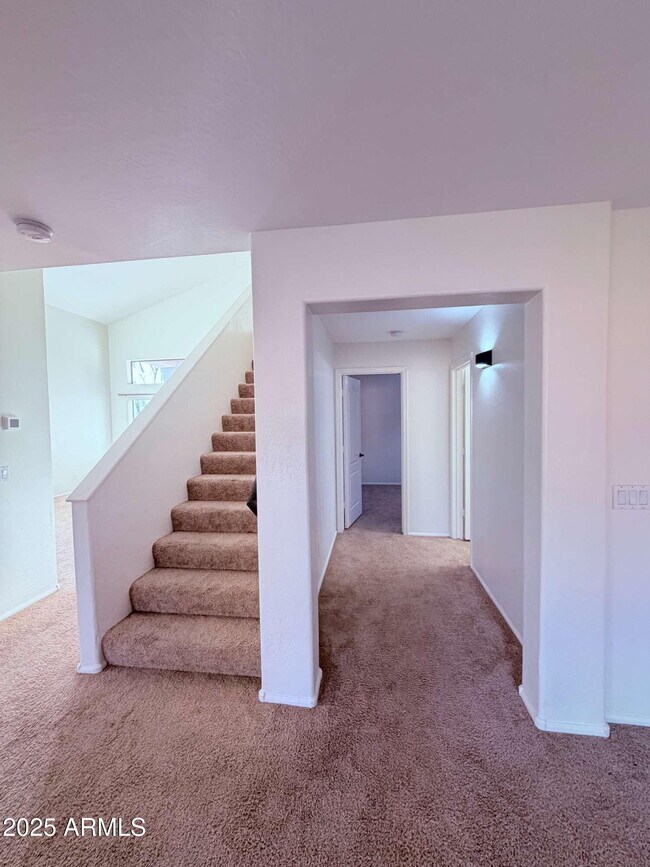 Building Photo - 37911 N Luke Ln