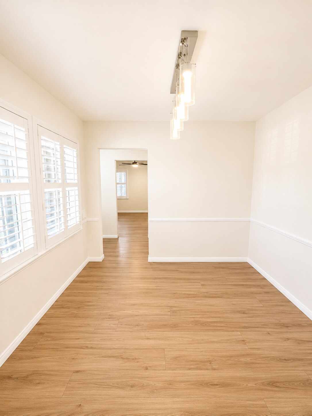 Building Photo - 2157 W 109th Pl