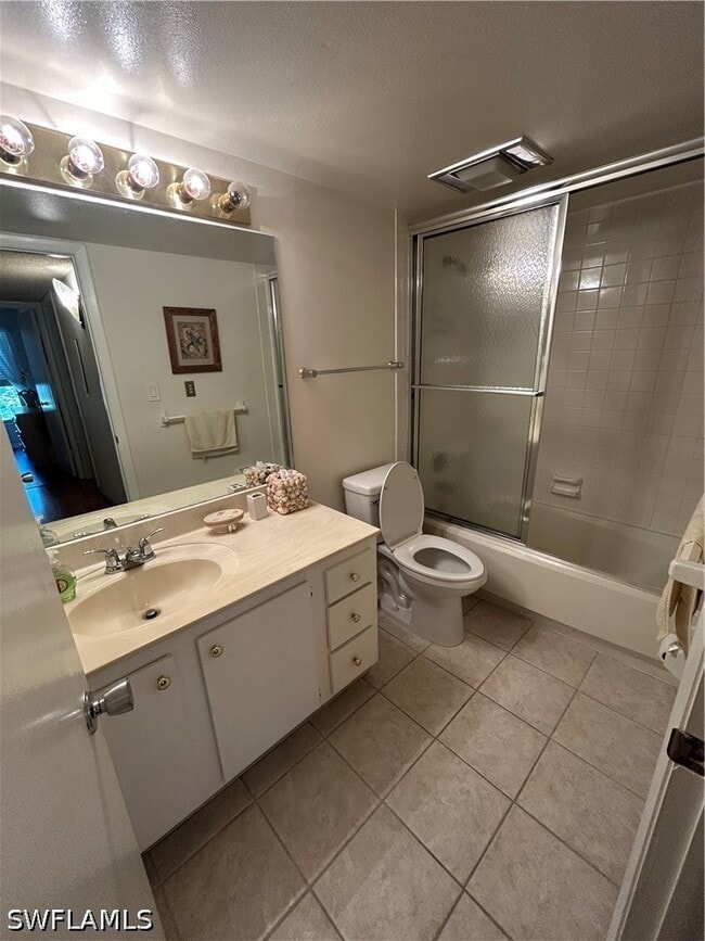 Building Photo - 5479 Peppertree Dr