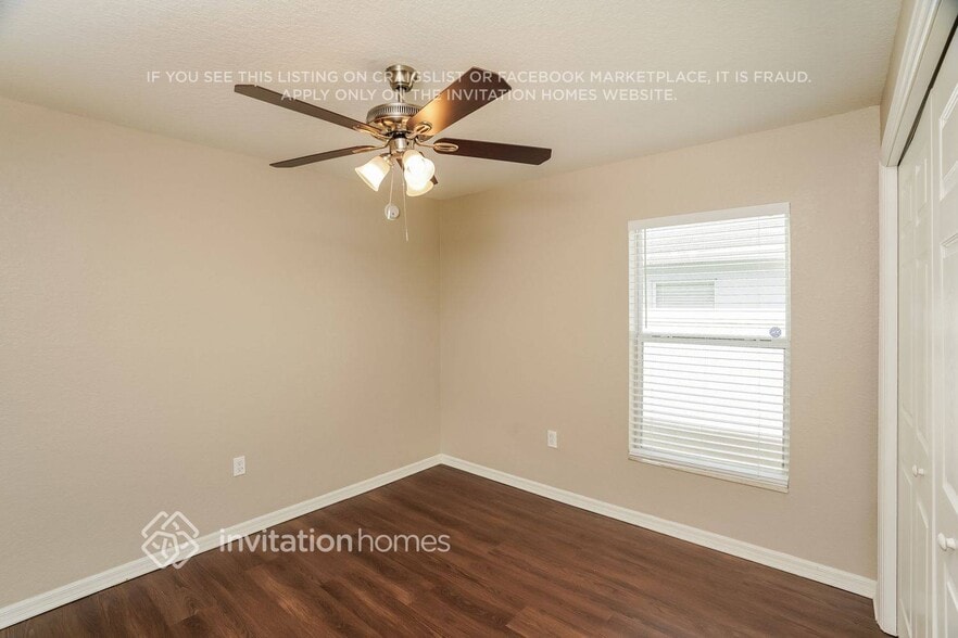 Building Photo - 3084 Grand Preserve Blvd