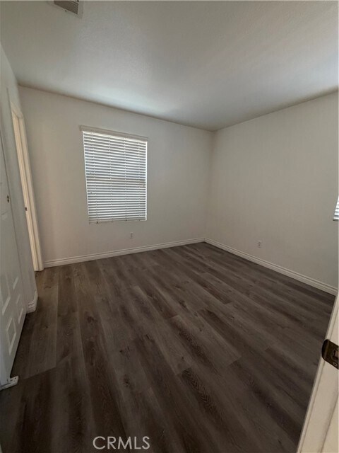 Building Photo - 1757 Steinman St