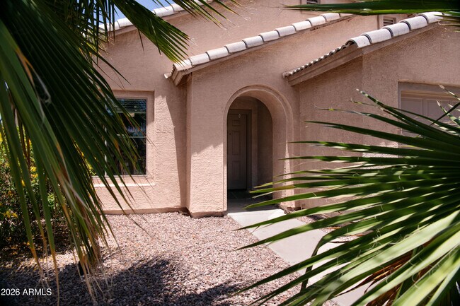 Building Photo - 7316 W Cordes Rd