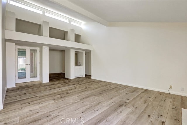 Building Photo - 28066 Turlock Ct