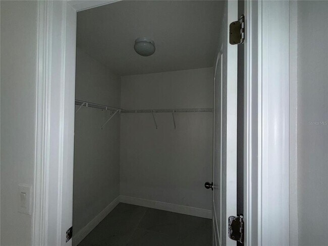 Building Photo - 3719 Madbury Cir
