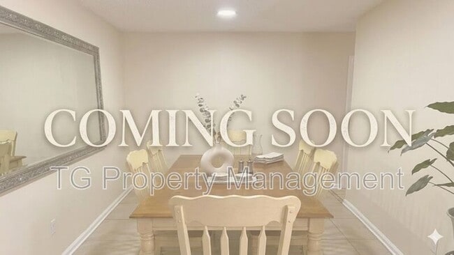 Building Photo - 12658 Stockwood Ln