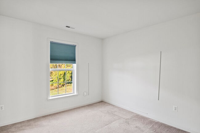 Building Photo - 5979 Cypress Springs Rd