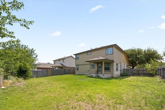 Building Photo - 15411 Ora Ln