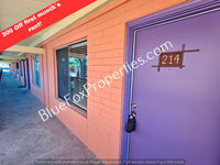 Building Photo - 55 N Cherry Ave