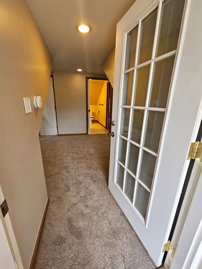 Building Photo - Moyock, NC