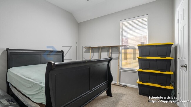 Building Photo - 9314 Bearden Creek Ln