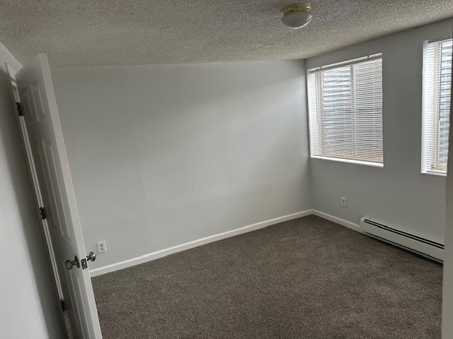 Building Photo - 1819 S Yampa Way