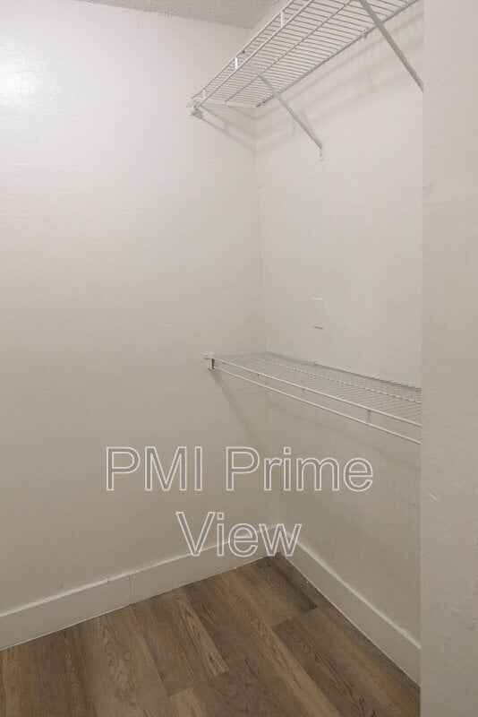 Building Photo - 505 NW 72nd Ave