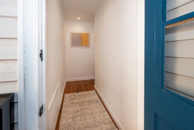 Building Photo - 208 S Voluntario St