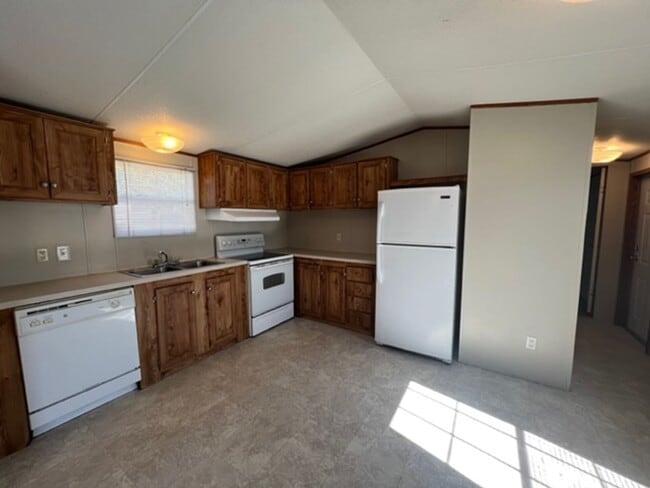 Building Photo - 5650 Highway 1 Bypass Lot 42