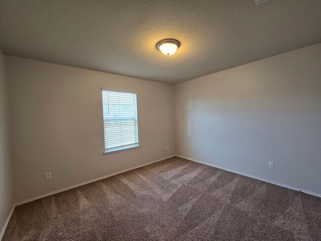 Building Photo - COMING SOON!