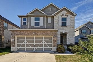 Building Photo - 6204 Conestoga Wagon Way