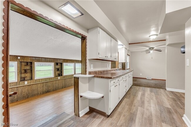 Building Photo - 25121 Price Rd