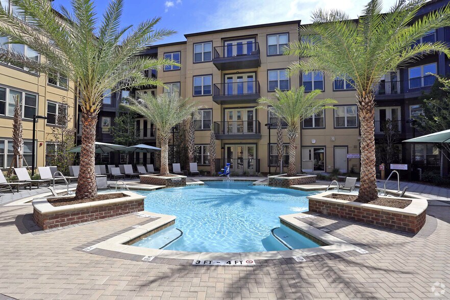 Apartments For Rent Within West Ashley In Charleston Sc Apartment Finder