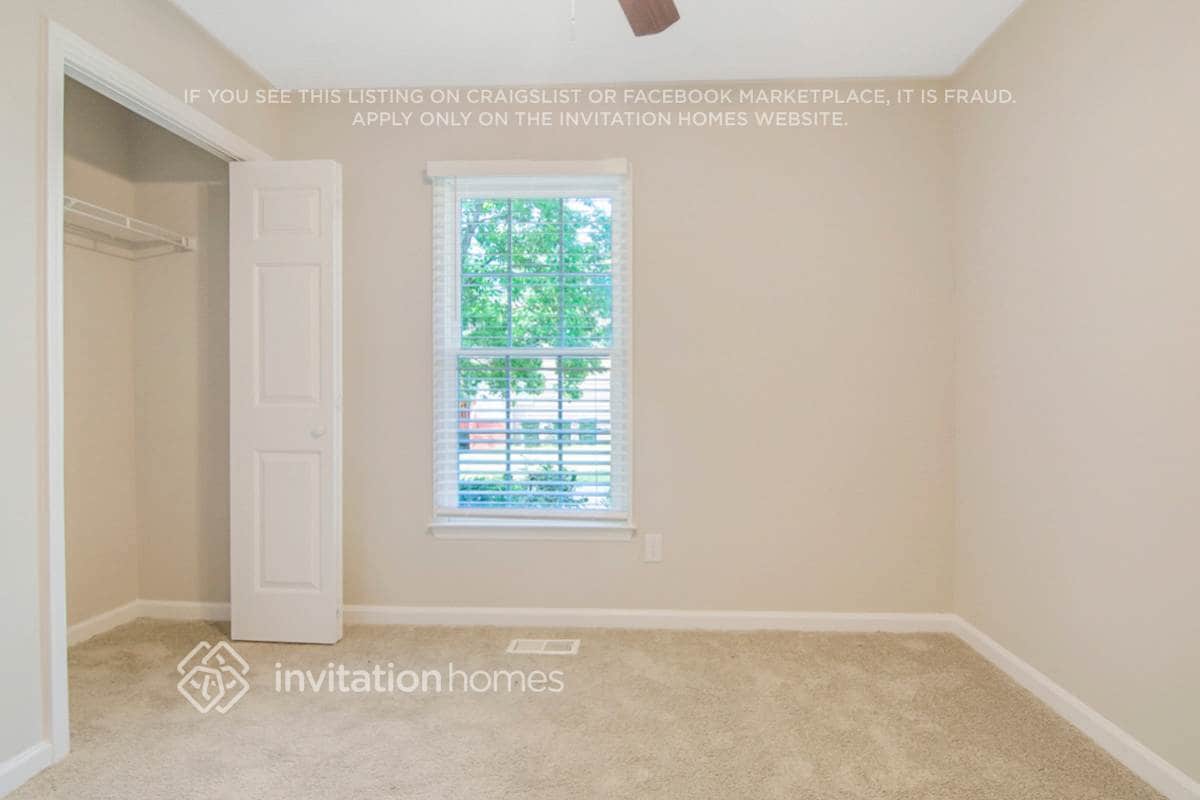 Building Photo - 2509 Pepperfield Dr
