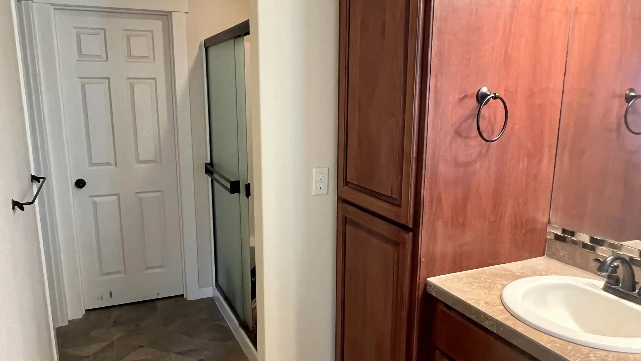 Building Photo - 3703 NW 122nd St