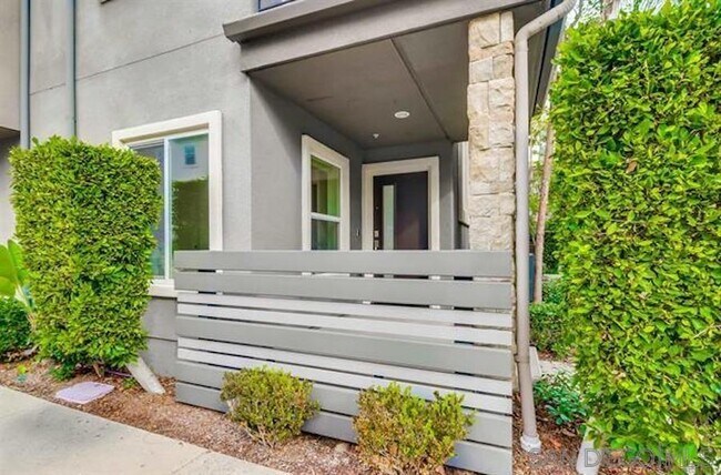 Building Photo - 7824 Inception Way