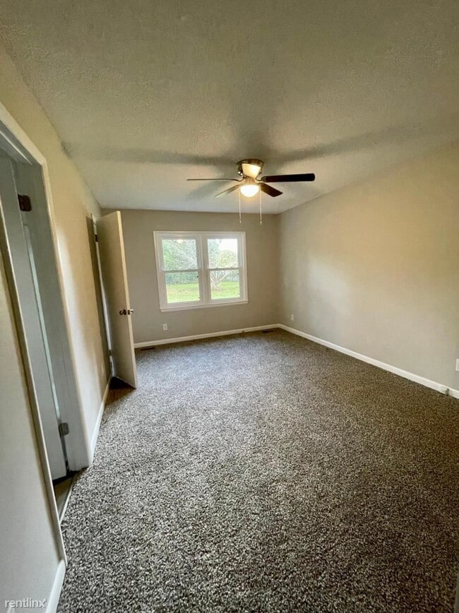 Building Photo - 3 br, 2 bath House - 518 Platinum St