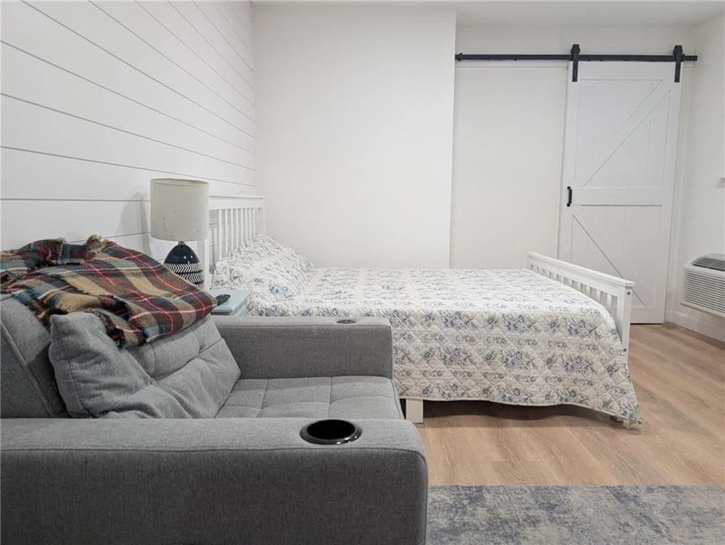 Building Photo - 53 Winnapaug Rd